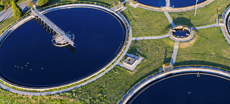 BSJ - Empresas - Financiación - Inversión Productiva Sustentable - Hero Image