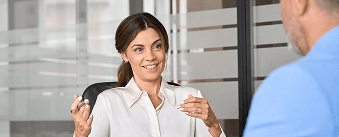 Cobros y Pagos - Artículos - Orden de extracción