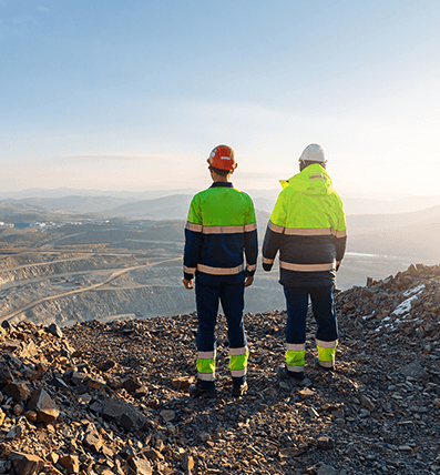 BSJ - Empresas - Financiación - financiamiento-minero-section