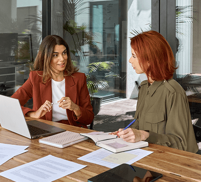 BSJ - Empresas - Comex - Órdenes de Pago: Hero