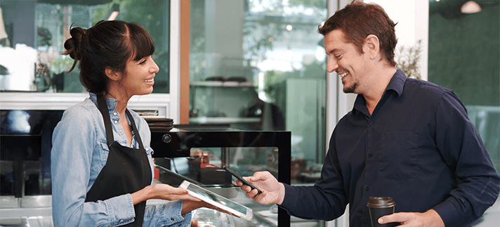 tarjetas-hero-mobile