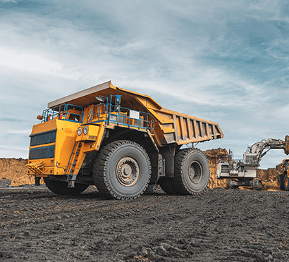 BSJ - Empresas - Financiación - financiamiento-minero-finning-hero