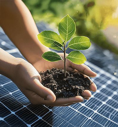 BSJ - Empresas - Financiación - inversion-productiva-sustentable-section