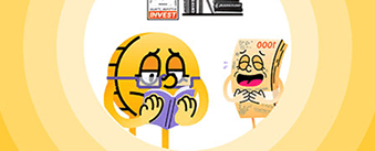 BSJ - Personas - Sostenibilidad - Educación financiera para jóvenes - Image: Inversiones para empezar tranqui