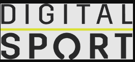 Logo Digital Sport