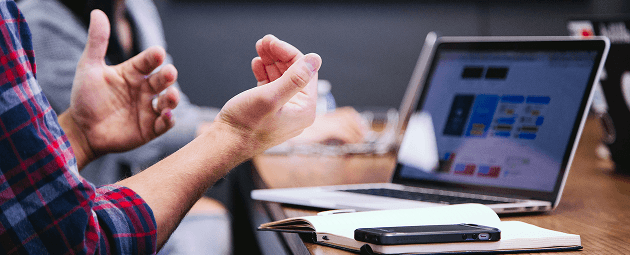 Seguro de responsabilidad civil D&O, E&O Image