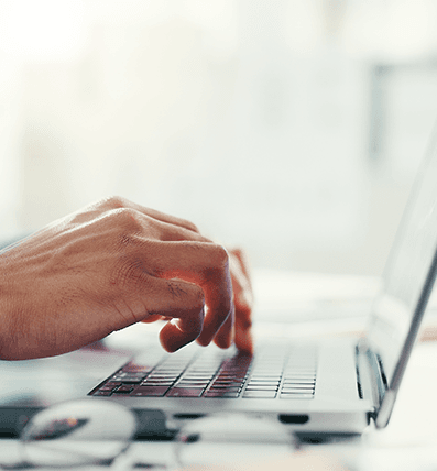 BSJ - Empresas - Financiación - adelanto-cuenta-corriente-section